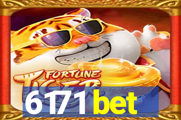 6171 bet